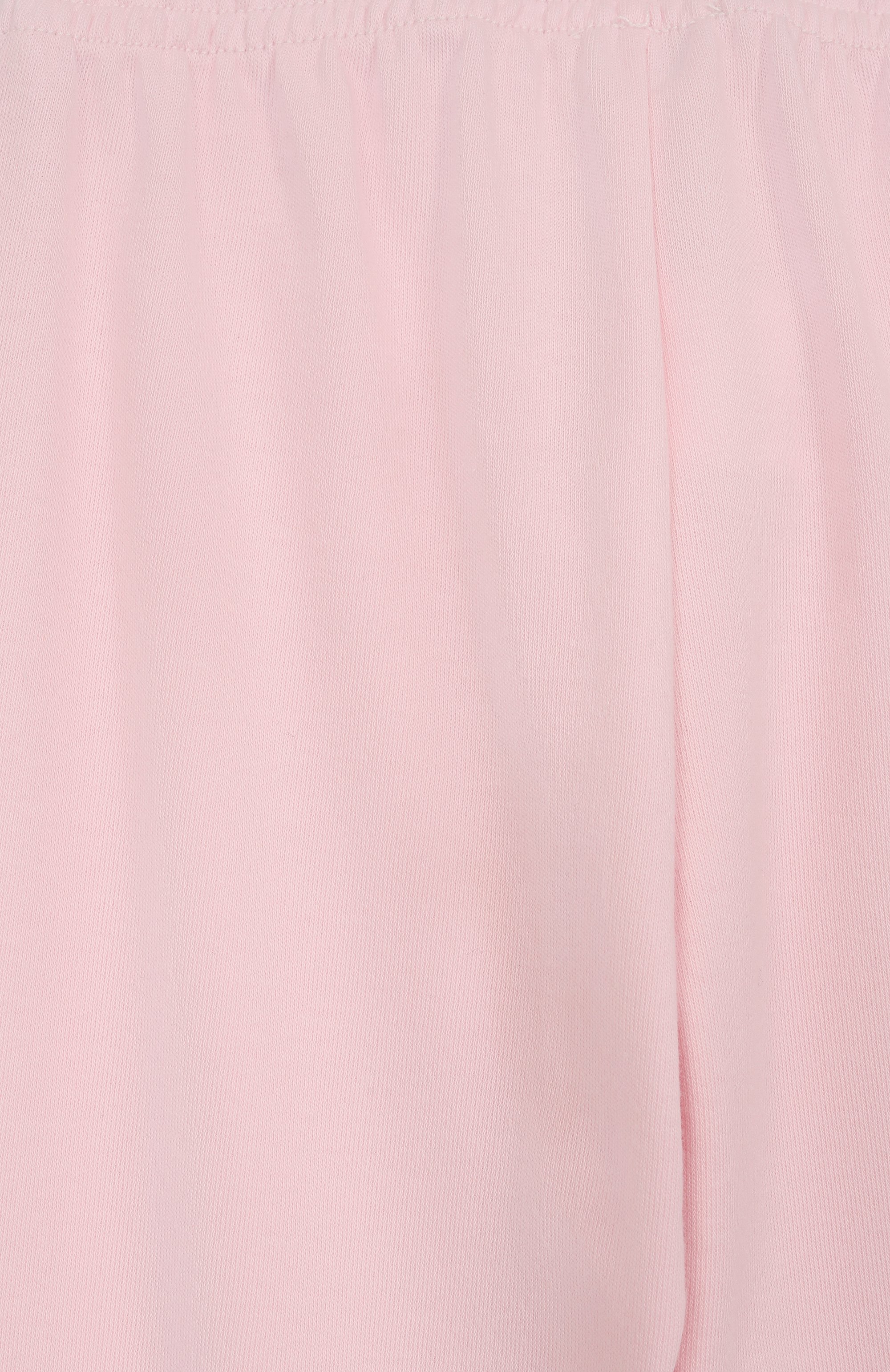 Хлопковая пижама STORY LORIS, арт. 35481/8-16, фото 7