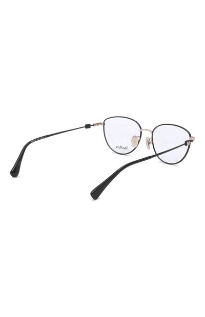 Оправа MAX MARA, арт. MM5215-D 002, фото 4