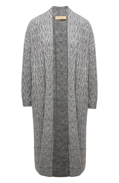 Кардиган LIKE YANA, арт. L3-35-001-700, фото 1