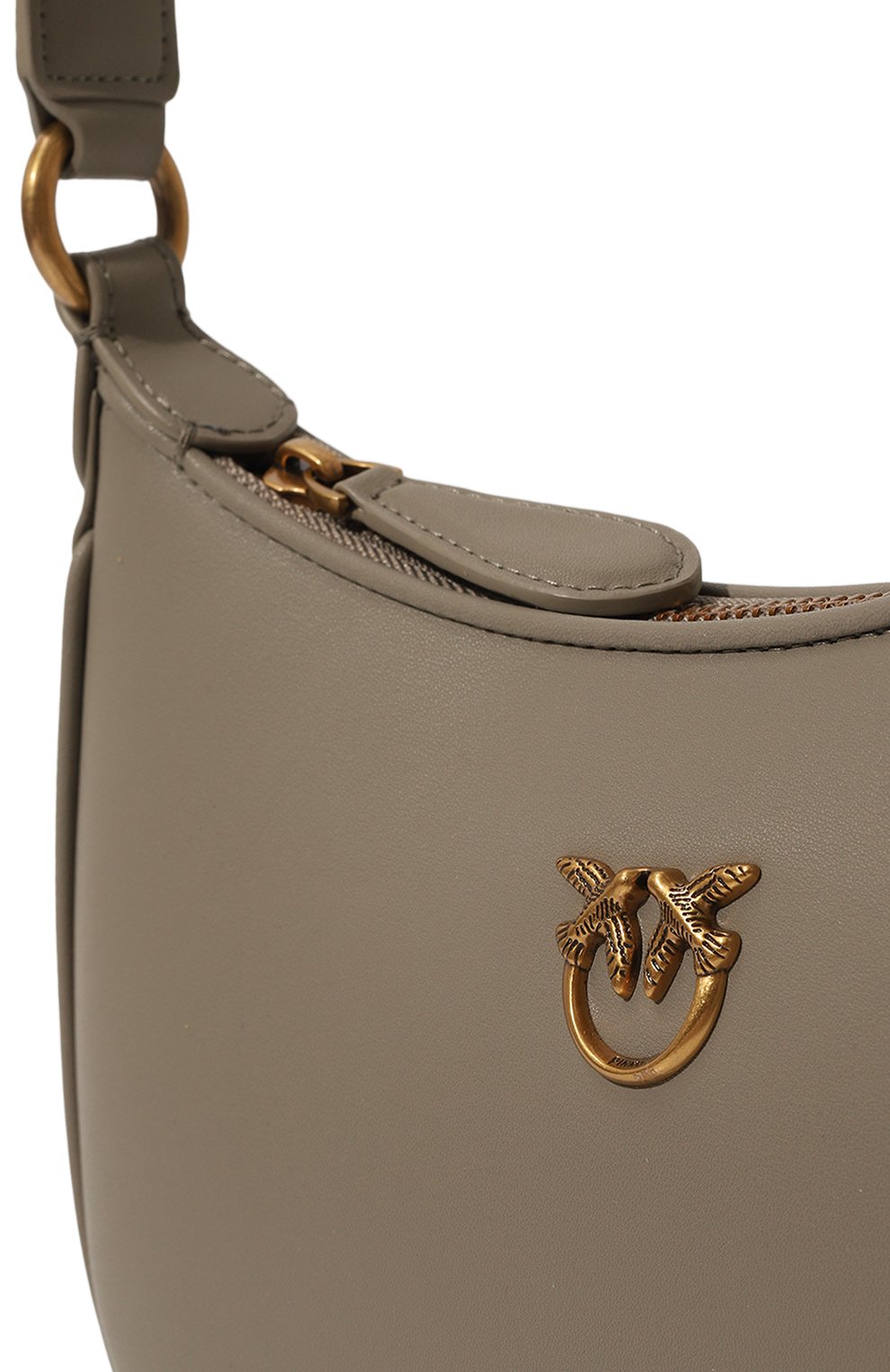 Сумка gate PINKO, арт. 101523/A0F1, фото 3