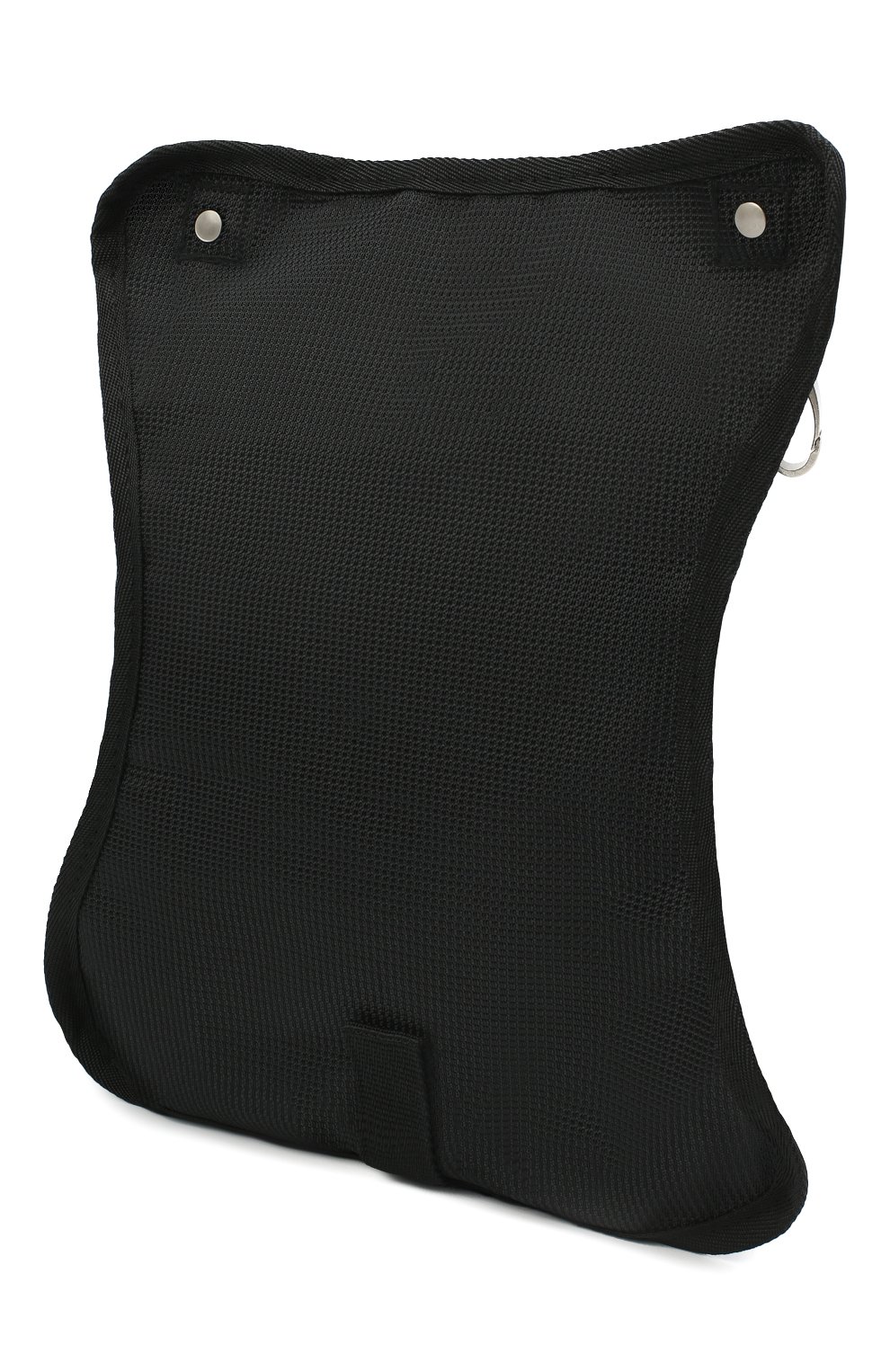 Сумка на ногу HARLEY-DAVIDSON, арт. 98223, фото 2