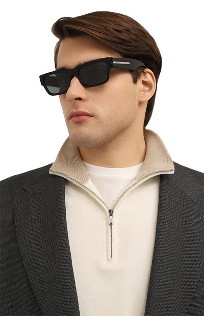 Солнцезащитные очки PRADA, арт. A03S-16K07T, фото 3