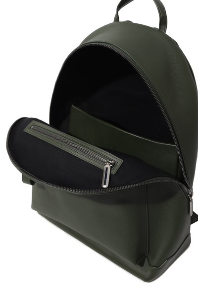 Рюкзак STEFANO RICCI, арт. ND305G9U/M5, фото 5