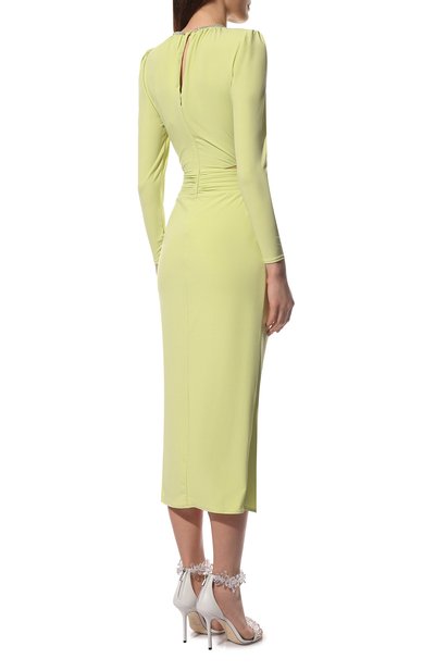 Платье SELF-PORTRAIT, арт. RS22-043, фото 4