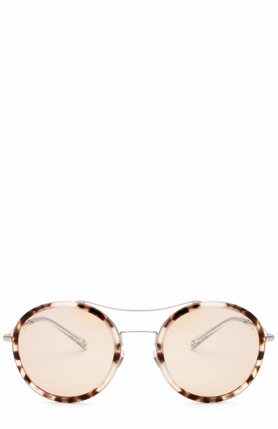 Солнцезащитные очки GUCCI, арт. 4252 H7S, фото 1