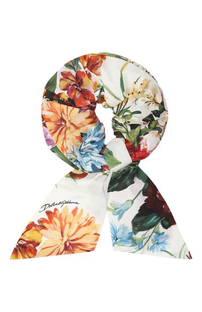 Резинка DOLCE & GABBANA, арт. LB7A19/HS5TV