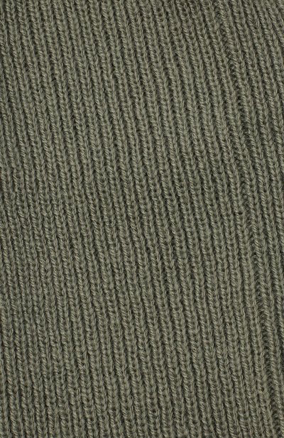 Балаклава A.T.T. зеленого цвета по цене 2100 руб., арт. Т016/90, фото 3 Балаклава A.T.T., арт. Т016/90, фото 3