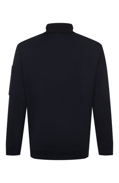 Спортивный костюм PAUL&SHARK, арт. 13311509, фото 3