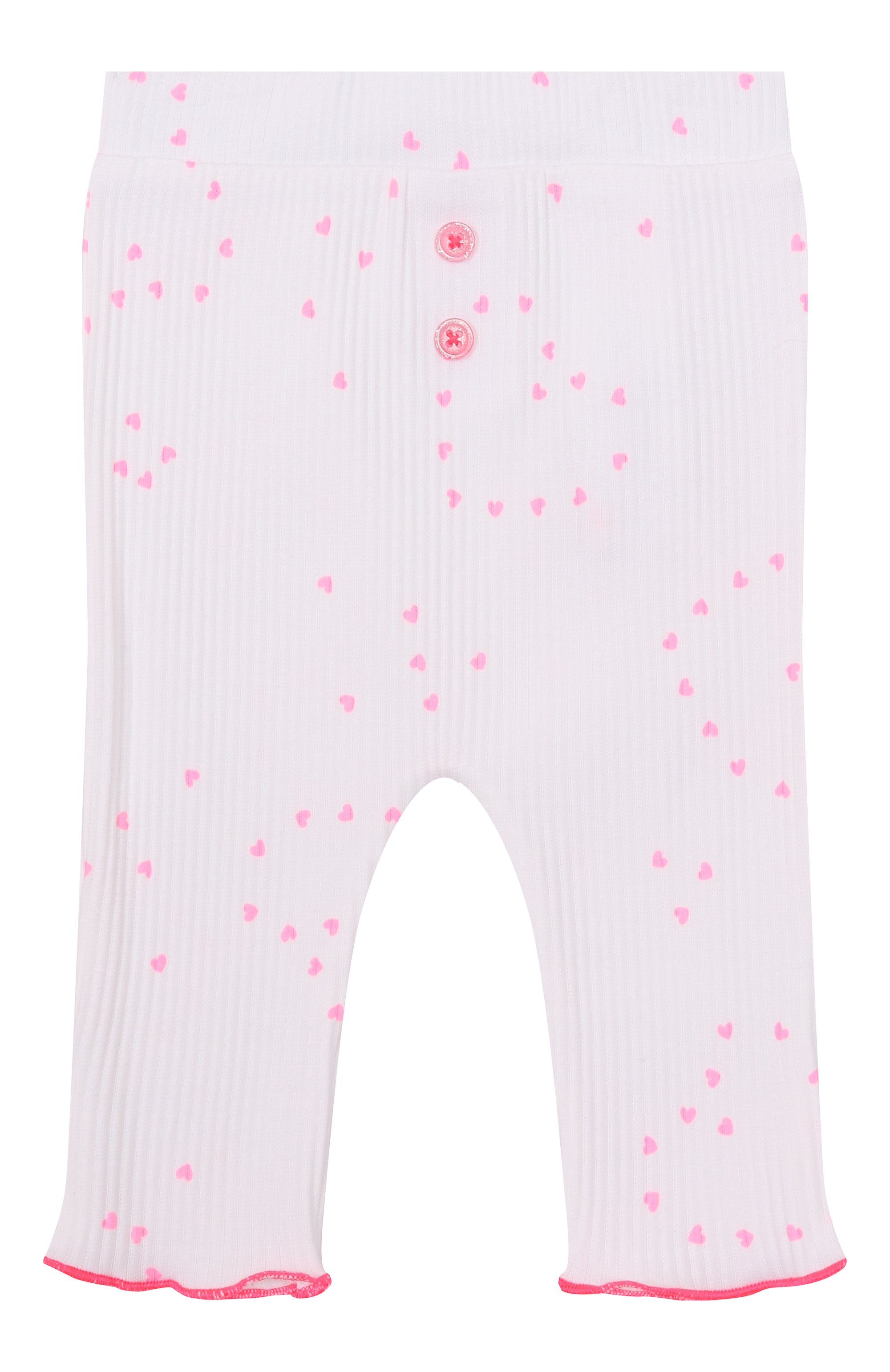 Комплект из топа и брюк BILLIEBLUSH, арт. U21080, фото 5