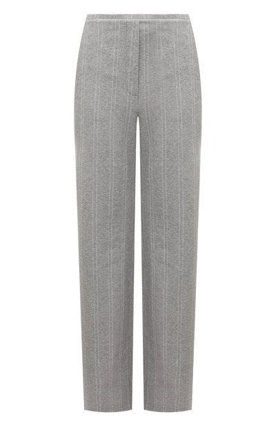 Женские брюки из вискозы PE, арт. РЕFW24/25-7.1.63.4