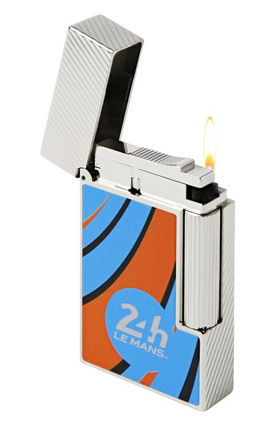 Зажигалка S.T. DUPONT, арт. C16089, фото 4