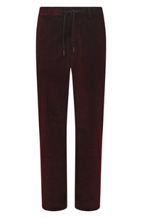 Темно-коричневый