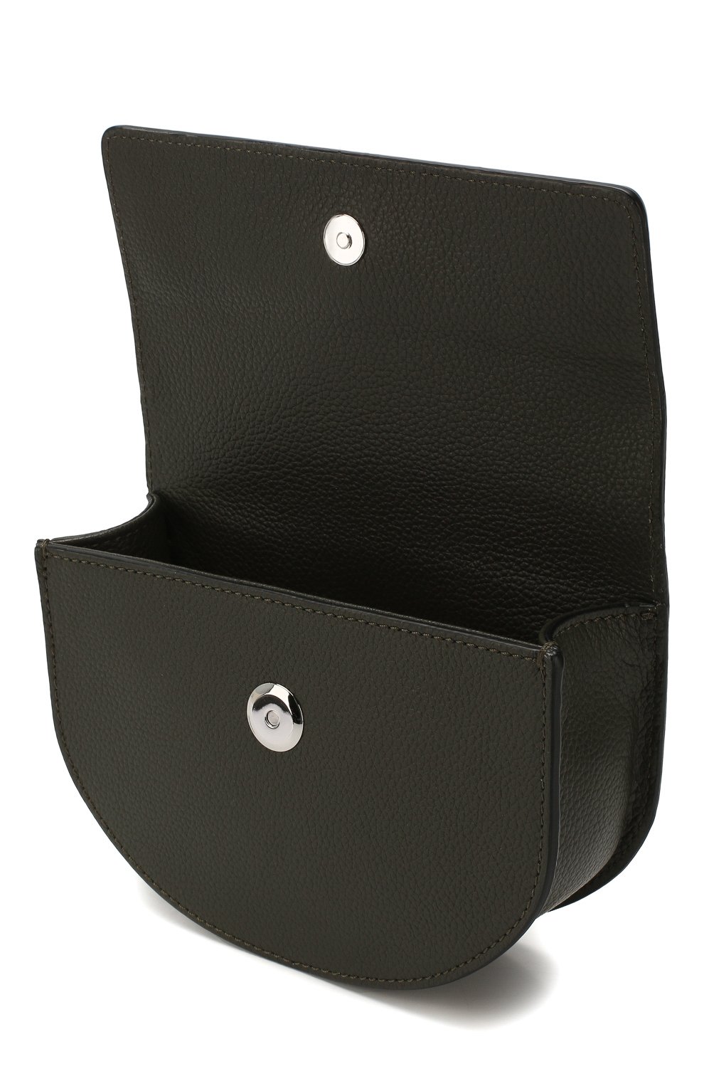 Поясная сумка danny COCCINELLE, арт. E5 FV3 57 06 07, фото 4