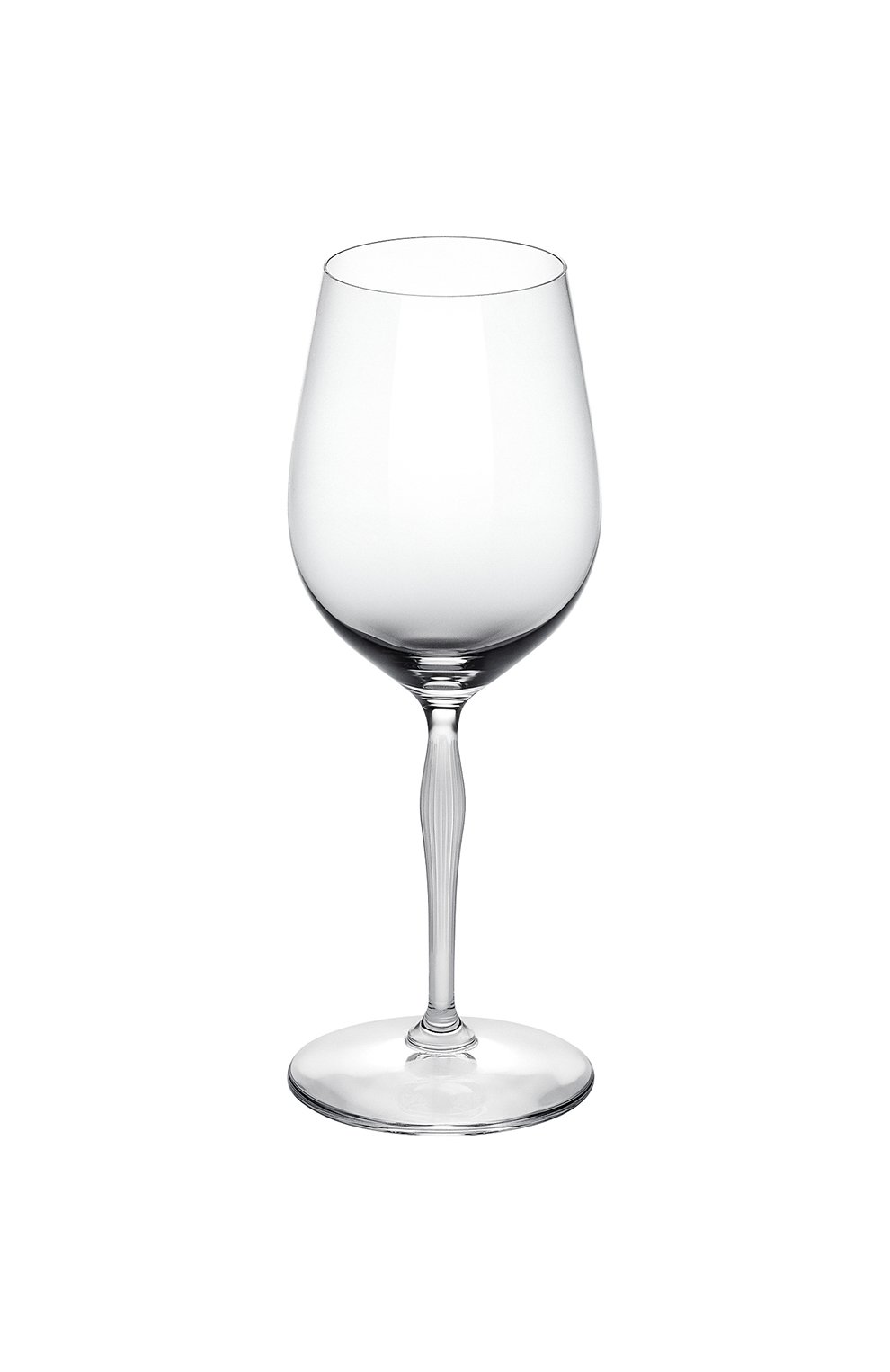 Бокал универсальный 100 points LALIQUE, арт. 10300200, фото 1