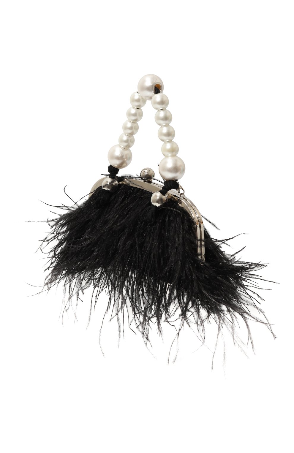 Сумка MONNALISA, арт. 77B001, фото 2