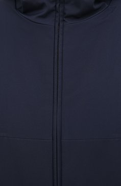 Куртка LORO PIANA, арт. FAL7274, фото 1