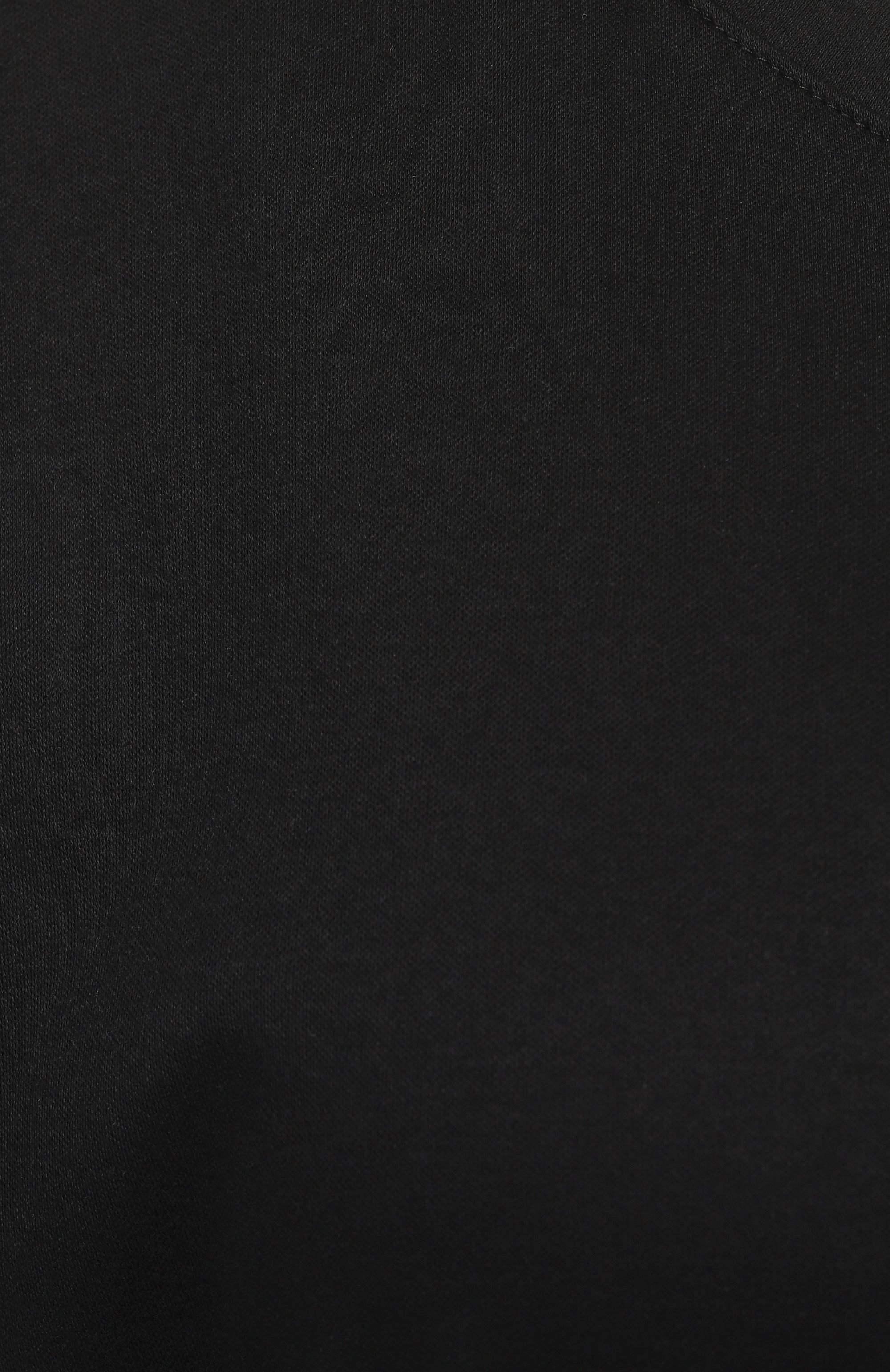 Хлопковое платье ZIMMERLI, арт. 286-55105, фото 6