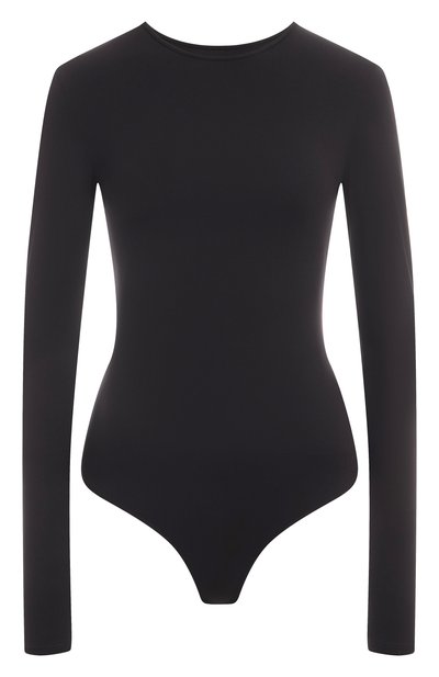 Женское боди AGOLDE, арт. A72941460