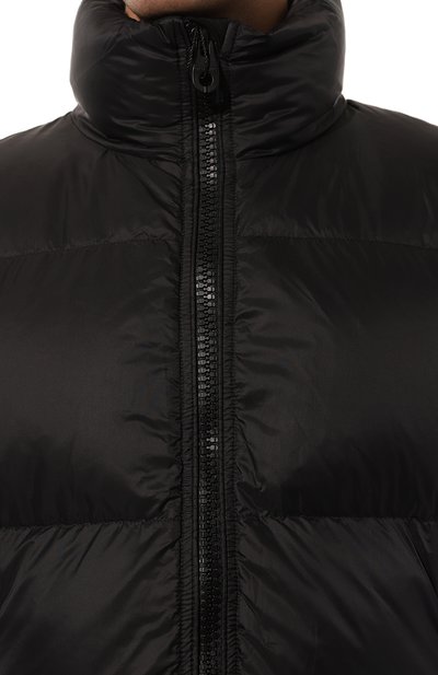 Пуховик HISTORIC, арт. 2HMB031Q50., фото 5