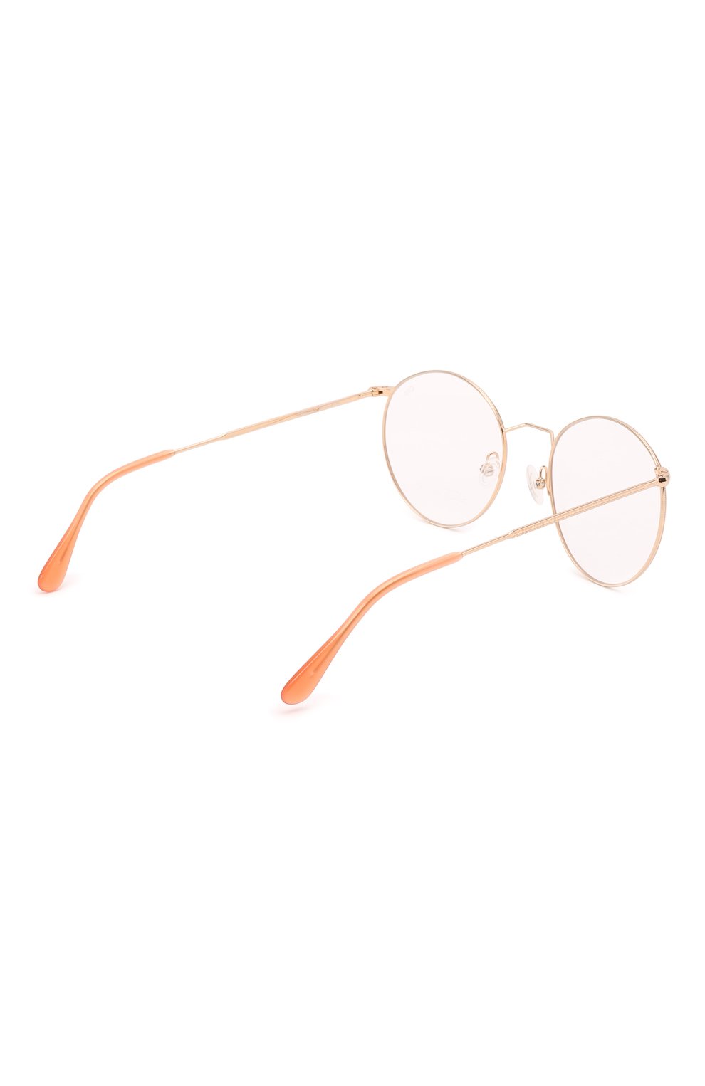 Оправа ANDY WOLF, арт. 4744/Q, фото 4