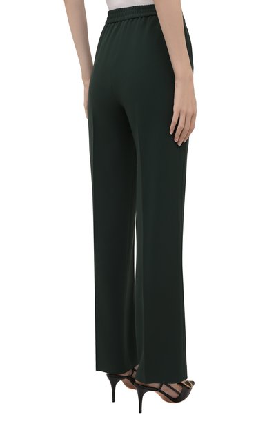 Брюки THEORY, арт. L0109208, фото 4