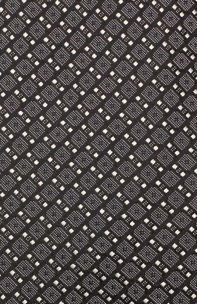 Шелковый галстук BRIONI, арт. 062H00/P9495, фото 3