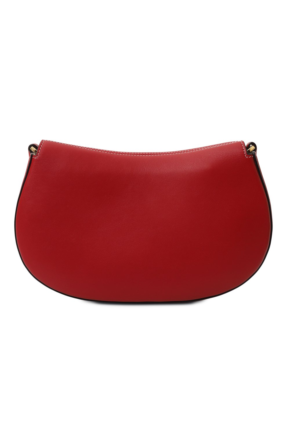 Сумка ohval small VALENTINO, арт. 5W2B0N88/CVC, фото 6