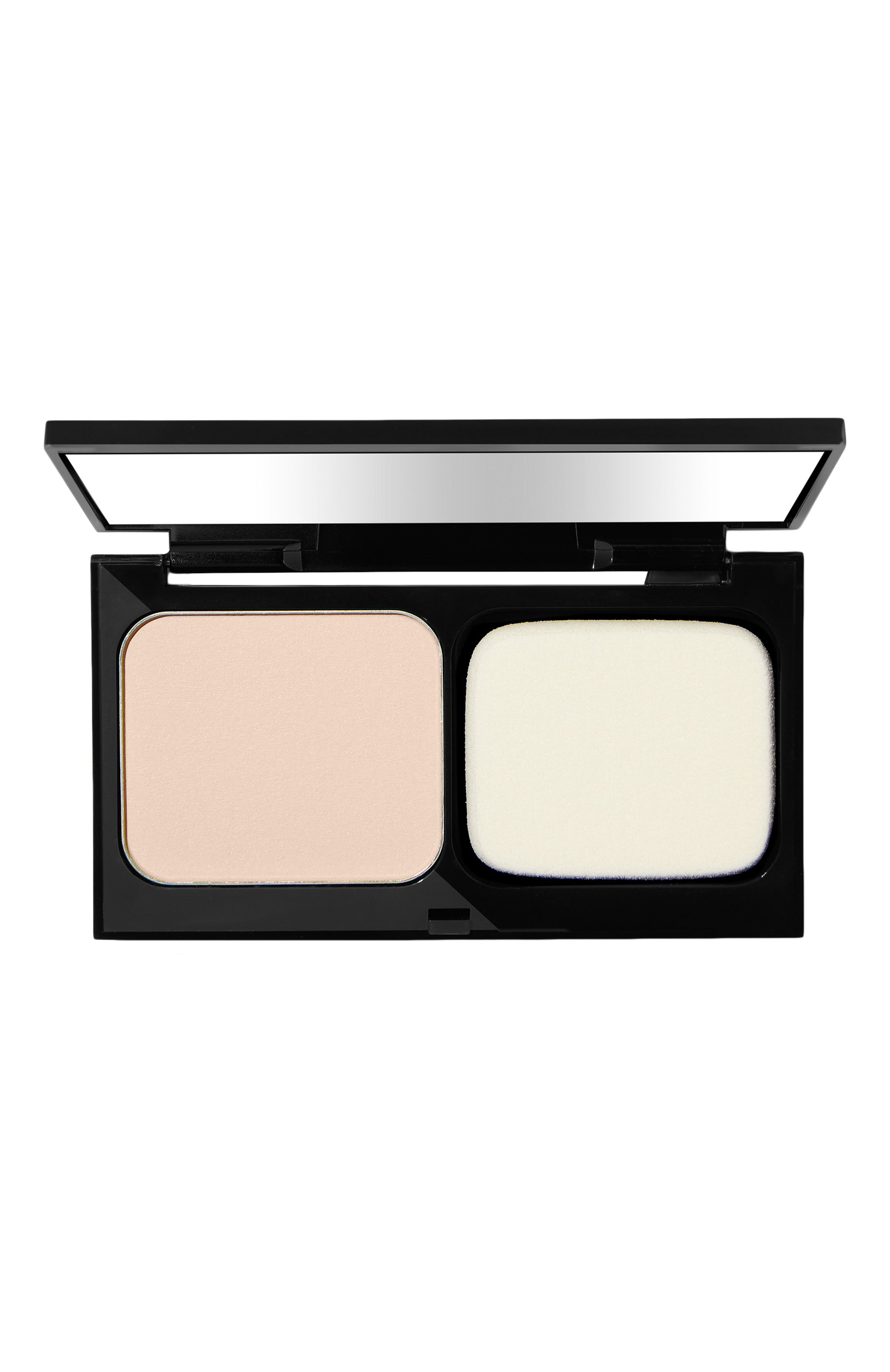 Крем-пудра для лица skin weightless powder foundation, porcelain (11g) BOBBI BROWN, арт. ET5K-11, фото 1