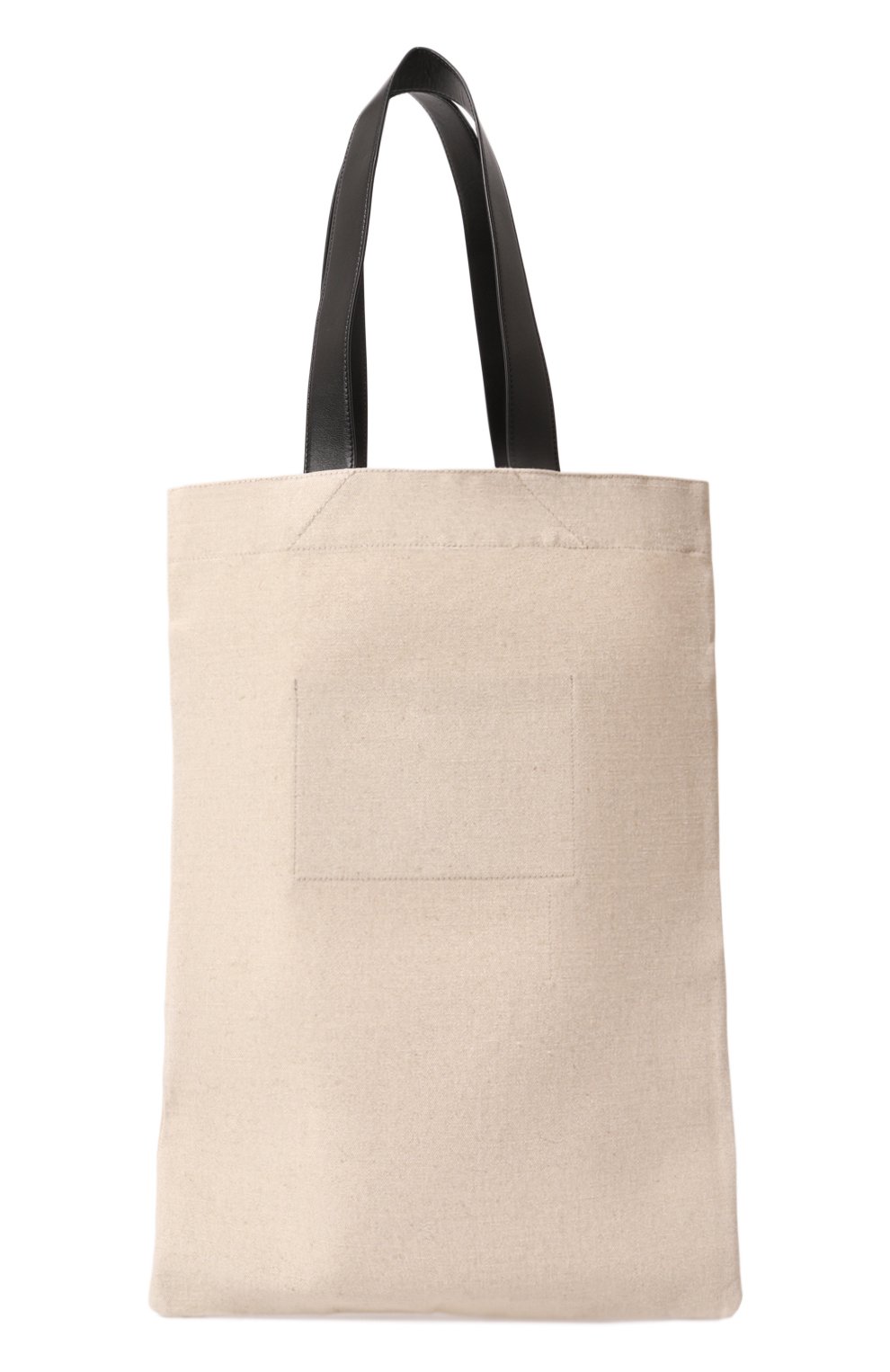 Сумка-шопер JIL SANDER, арт. J25WC0004-P4917, фото 6