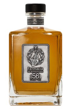 Диффузор arti maggiori mercatanti (ваза 2500ml + рефил 5x500ml) FARMACIA.SS ANNUNZIATA 1561 бесцветного цвета, арт. 8032779257219 | Фото 1 (Региональные ограничения белый список (Axapta Mercury): Не проставлено; Нос: Не проставлено; Ограничения доставки: flammable)