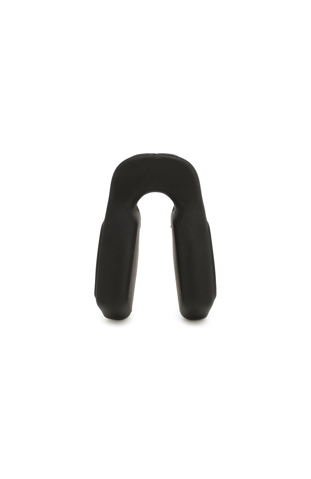 Солнцезащитные очки OAKLEY черного цвета по цене 25300 руб., арт. 9290-929054, фото 7 Солнцезащитные очки OAKLEY, арт. 9290-929054, фото 7