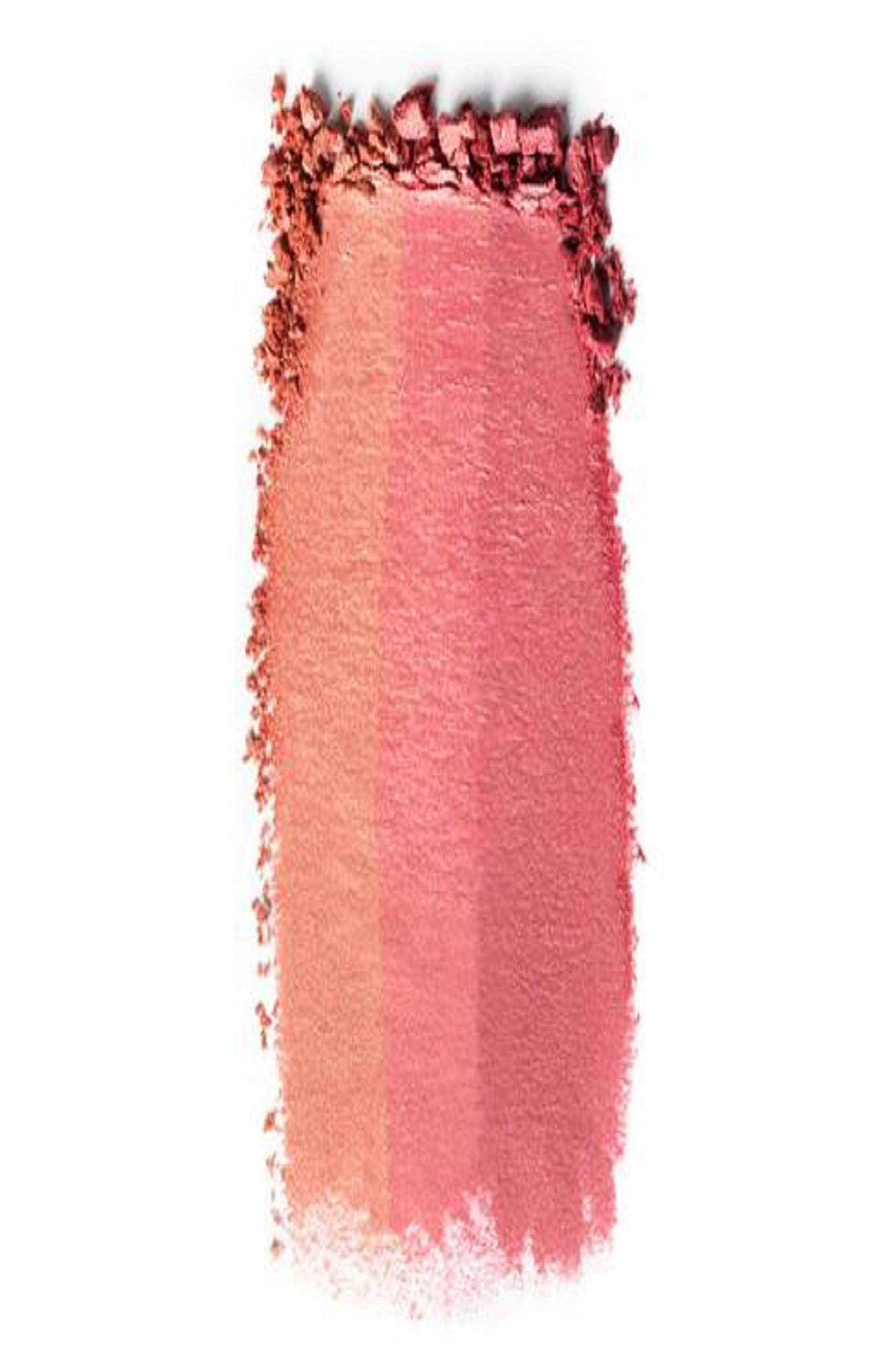 Румяна the neo-blush, rose cliff KEVYN AUCOIN, арт. 836622007789, фото 2