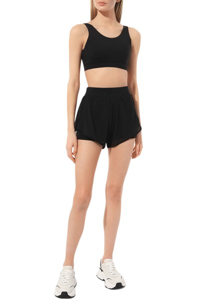 Шорты DAILY REMINDER, арт. S006, фото 2