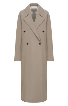 VALENTINO2022年ホリデーGo-Clutch♡ VALENTINO2022年ホリデーGo-Clutch♡ 【公式通販】