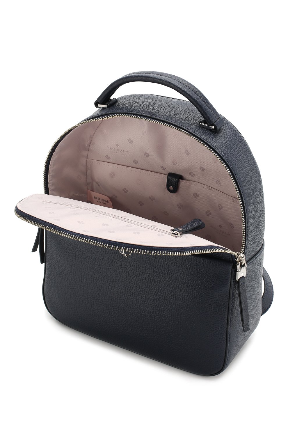 Рюкзак polly medium  KATE SPADE NEW YORK, арт. PXRUA246, фото 4
