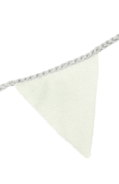 Флажки BLOOMINGVILLE, арт. 90212357, фото 4