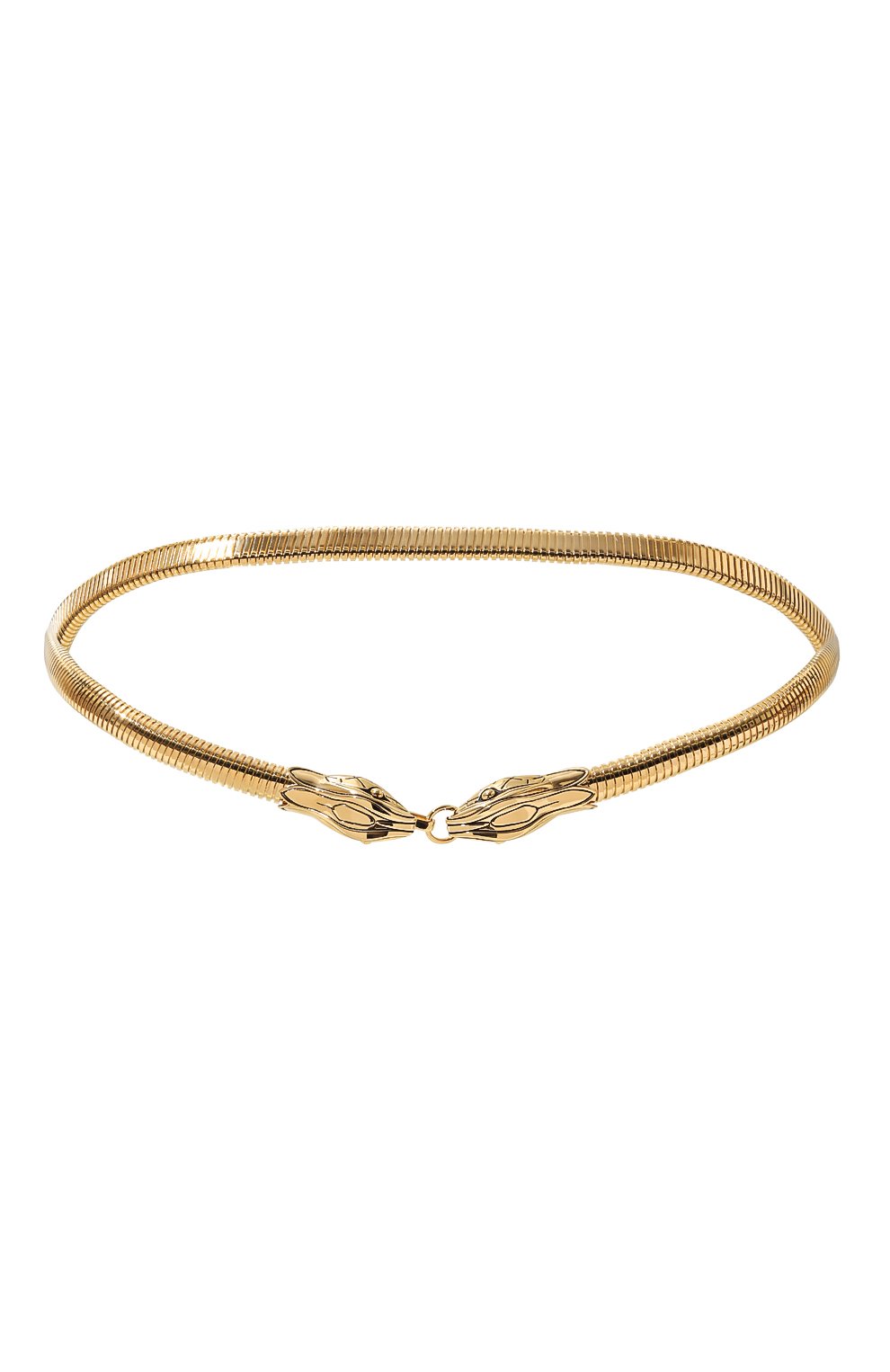 Пояс CHLOÉ, арт. CHC24WC079CB7, фото 1