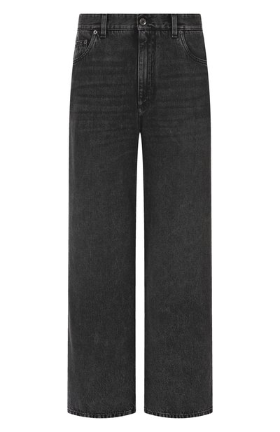 Мужские джинсы over DOLCE & GABBANA, арт. GP15ND/G8ND8