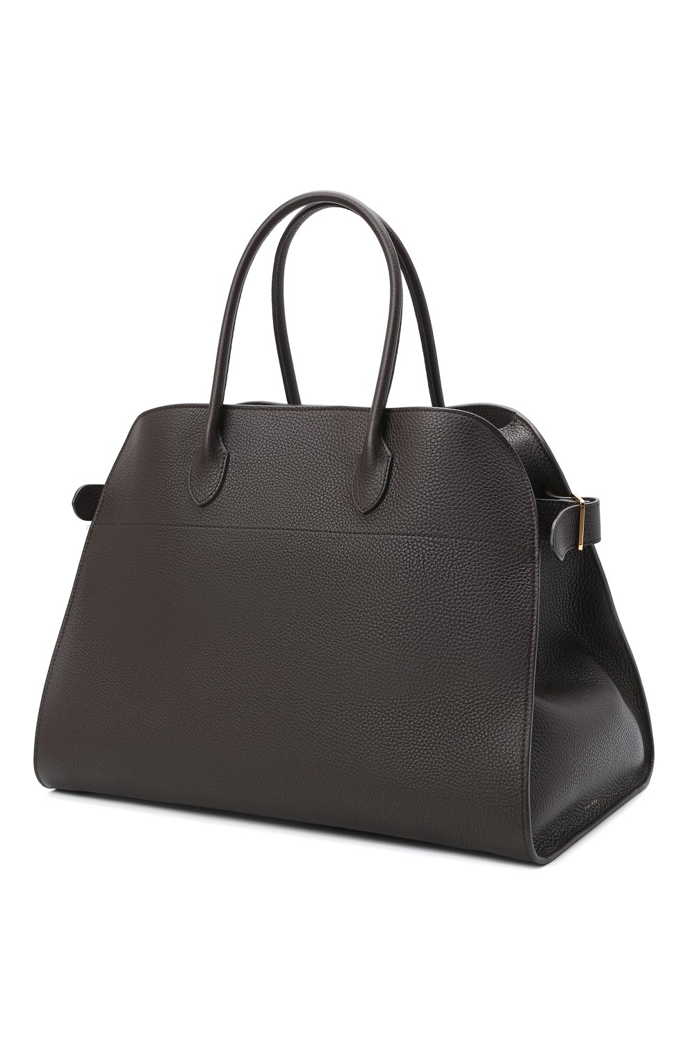 Сумка margaux 17 air THE ROW, арт. W1254L132, фото 3