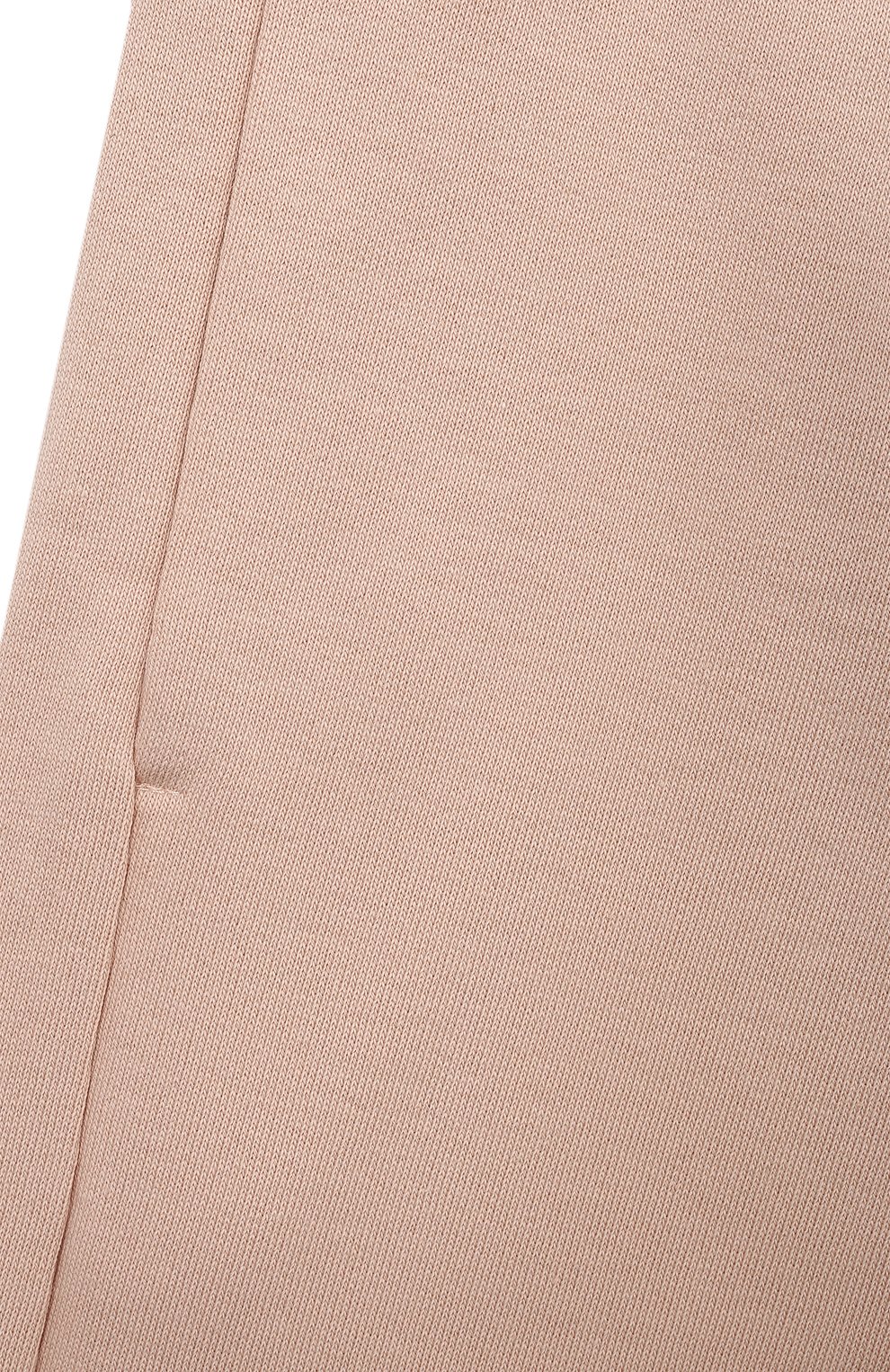 Хлопковые джоггеры N21, арт. N21615/N0154, фото 3