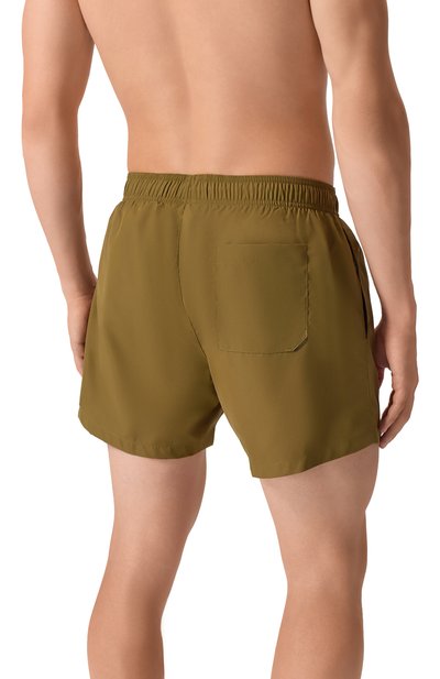 Плавки-шорты HUGO, арт. 50513979, фото 3