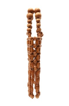 Сумка clara CULT GAIA, арт. TH1097WD CHESTNUT, фото 1