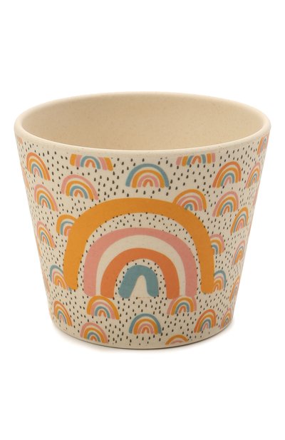 Набор посуды gypsy girl LOVE MAE, арт. P-MAE-YD026, фото 5