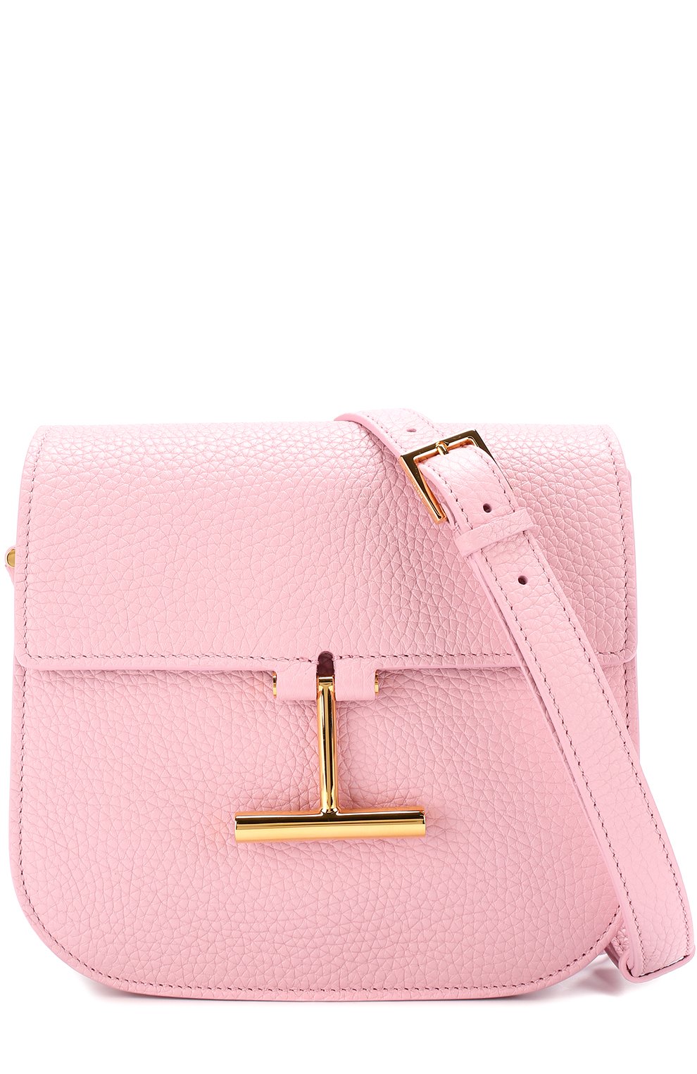 Сумка t clasp TOM FORD, арт. L1018T-CD6, фото 5