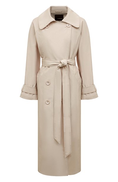 Тренч CHAPURIN, арт. CT1/17395/27536-м/SS22, фото 1