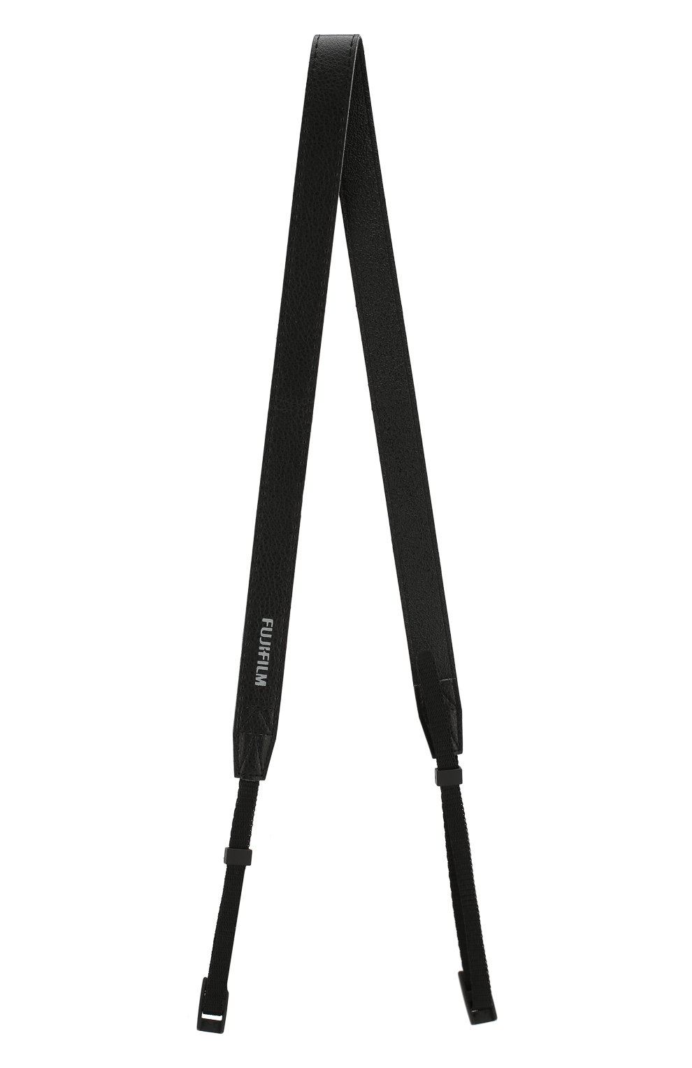 Фотоаппарат fujifilm instax sq6 blush gold INSTAX, арт. 4547410373905, фото 6