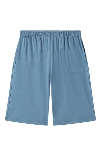 Пижама DEREK ROSE, арт. 7252-BASE018, фото 5