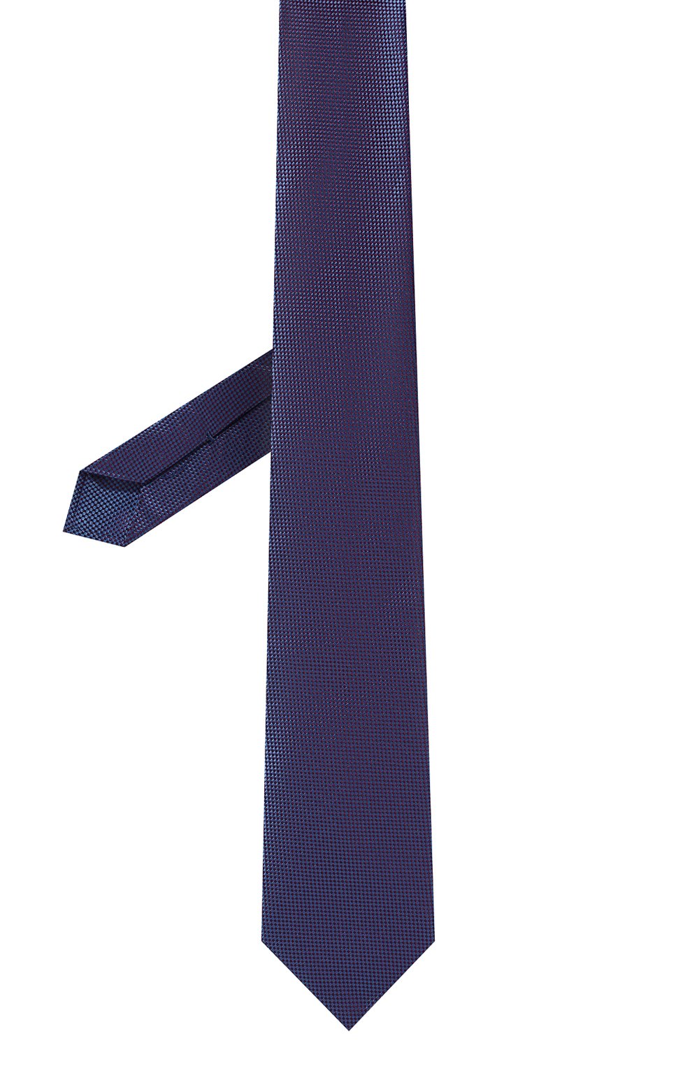 Шелковый галстук STEFANO RICCI, арт. CCX/50019, фото 3