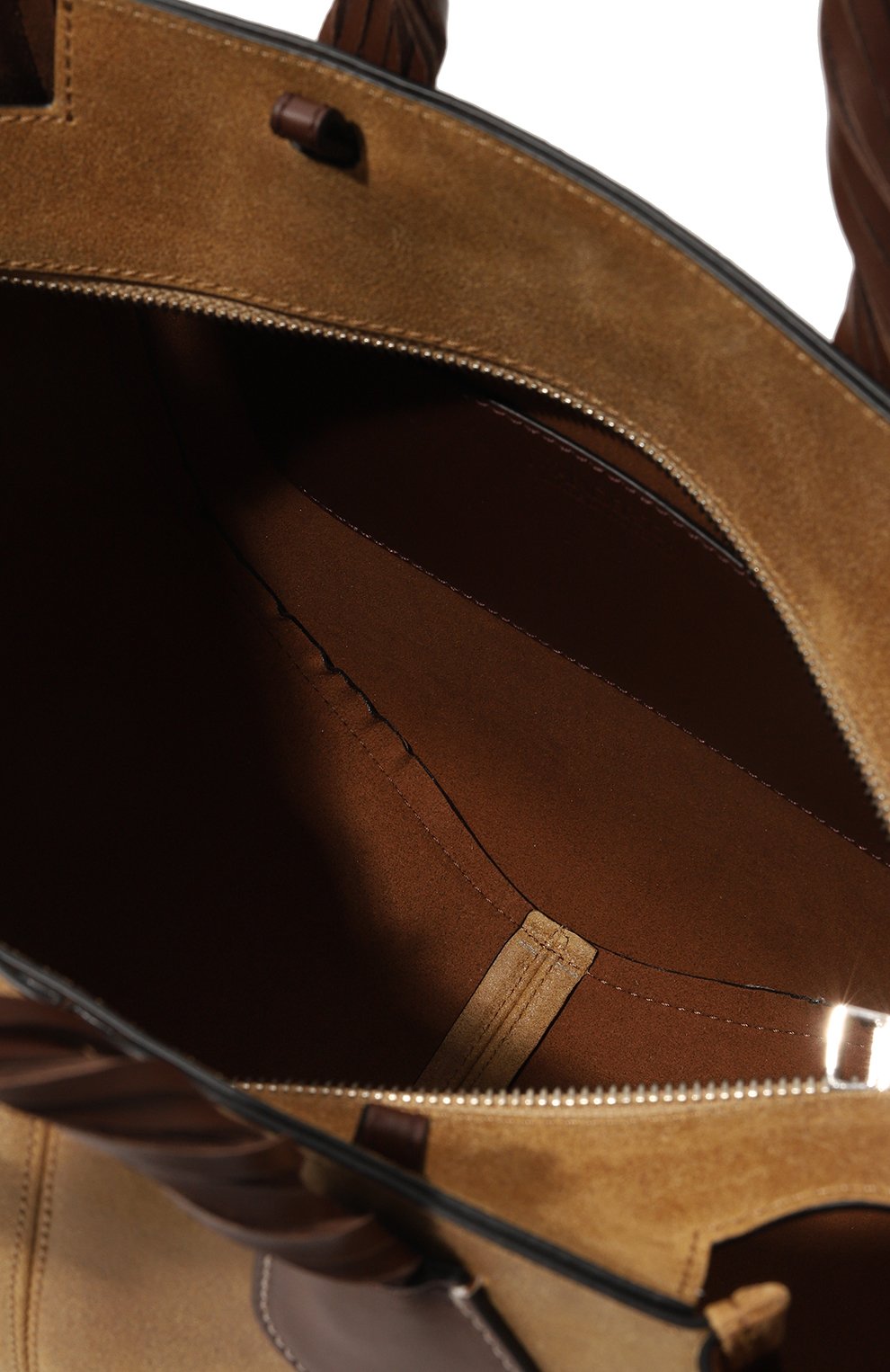 Сумка-тоут JW ANDERSON, арт. HB0681 LA0319, фото 5