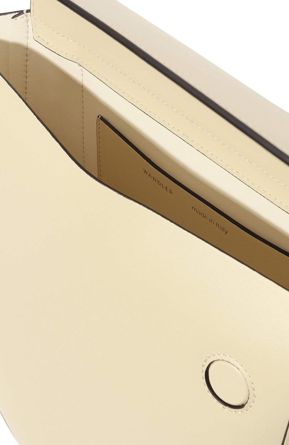 Сумка hortensia WANDLER, арт. 000021, фото 5